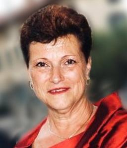 Pedrini Marta Ved. Schiavetta