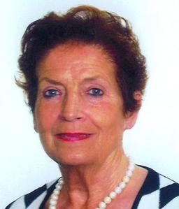 Pasinelli Jolanda Ved. Lupini