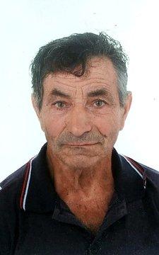 Luiselli Giuseppe