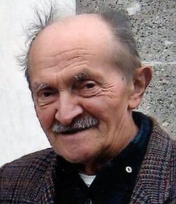 Poloni Luigi
