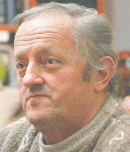 Alberti Gabriele