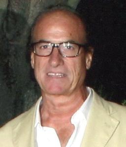 Michetti Carlo