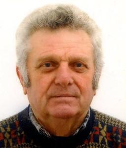 Boroni Gianmaria (gianni)