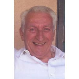 Bissola Alessandro