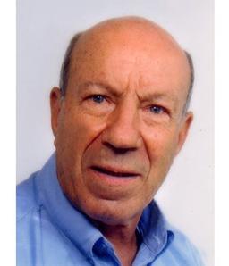 Servalli Gabriele (lima)