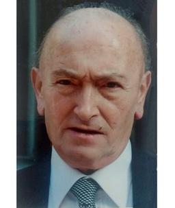 Santini Gianfranco
