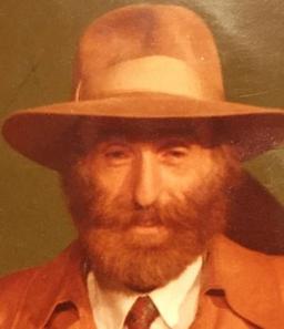 Galbiati Aldo
