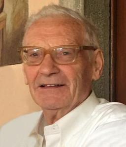 Botti Lanfranco