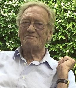 Capponi Pennati Giuseppe (pino)