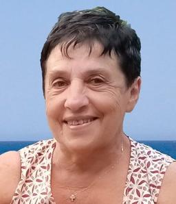 Mazzola Marita In Manzoni