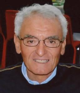 Marinoni Andrea
