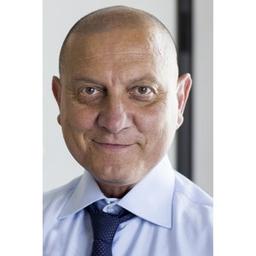 Esposito Massimo