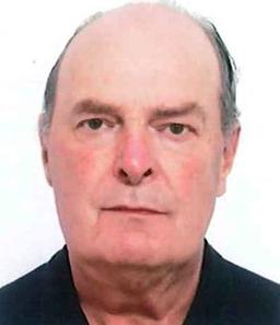 Moioli Maurizio