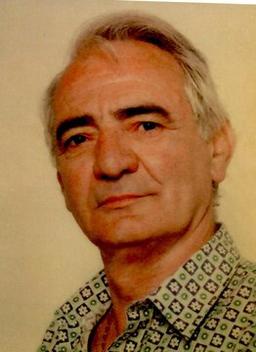 Cometti Eugenio