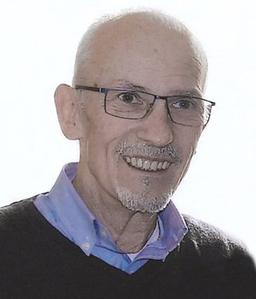 Toffolon Enrico