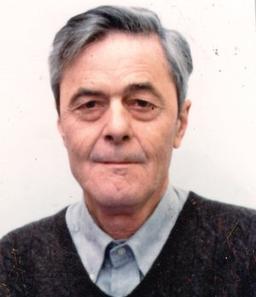 Rigamonti Giorgio (chita)