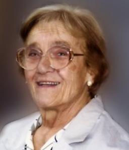 Piletti Maria Romilda Ved. Cerboni