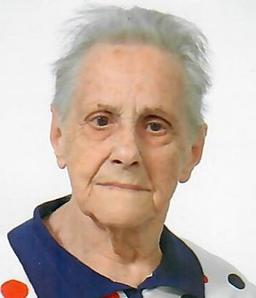 Mazzocchi Elisabetta Ved. Bertazzoli