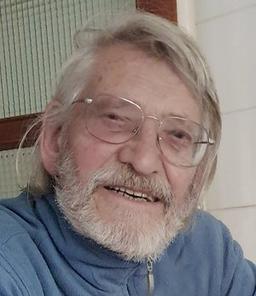 Brevi Carlo