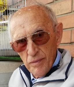 Monticelli Giosue'