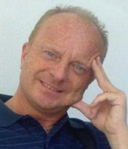 Lazzari Corrado