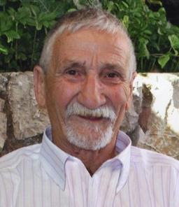 Boffetti Pierluigi