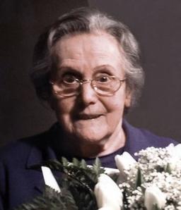 Valota Ines Emma Ved. Brevi