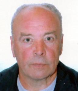 Panzeri Isidoro