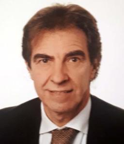 Signorelli Giacomo Luca