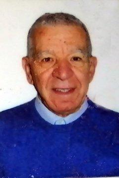 Agazzi Giovanni (gianni)