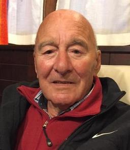 Zorzi Costantino
