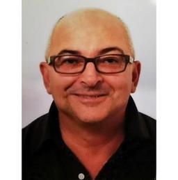 Adamo Lucio