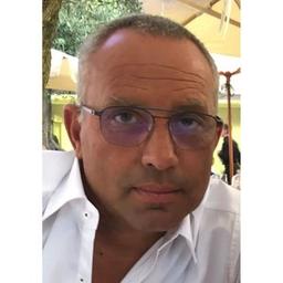 Zucchetti Angelo