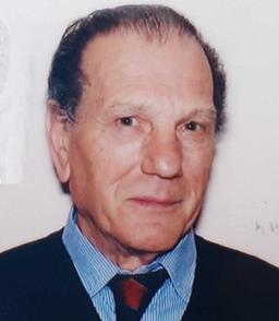 Piazzoli Albino