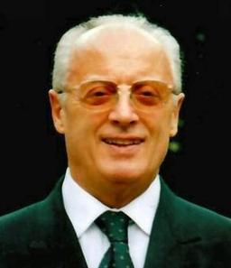 Bonomi Costante