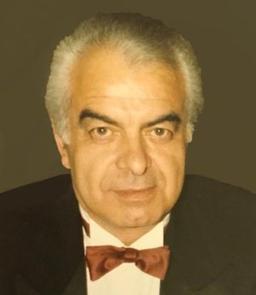 Carretto Gianfranco