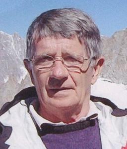 Perletti Francesco