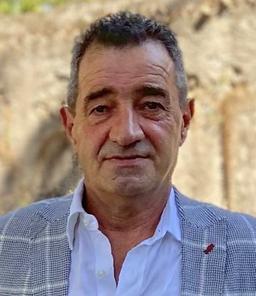 Donadoni Aldo