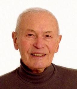 Pesenti Giuseppe