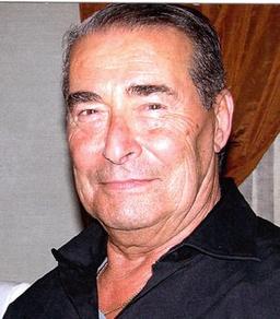 Ferro Salvatore