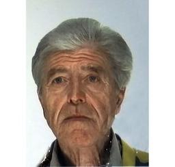 Rovaris Egidio