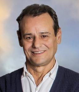 Lorenzi Claudio