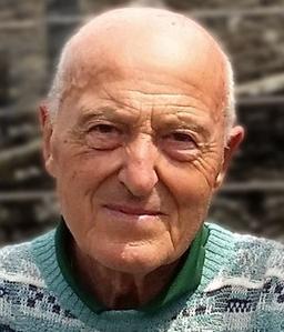 Moretti Alessandro