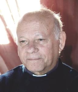 Carminati Renato Don