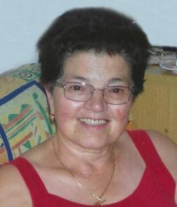 Bonaldi Santina In Dolci