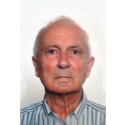 Sperandio Fulvio