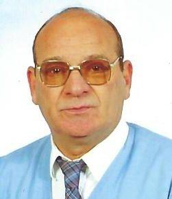 Ghilardi Severo