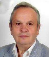 Pezzera Battista