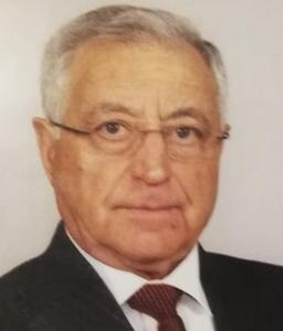 Persico Tarcisio