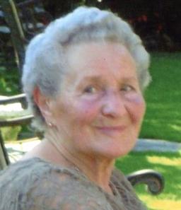 Vezzoli Angela Ved. Pezzotta